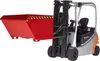 R+R Industrietechnik Universalkipper Typ RUK-100 Produktbild-Vorschau 3