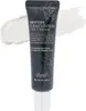 Benton Fermentation Eye Cream - Oční krém s fermenty - 30 g Náhled obrázku produktu 3