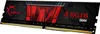 G.Skill Aegis DDR4 - 32 GB - 2 x 16 GB - DDR4 - 3000 MHz - Náhľad obrázku produktu 15