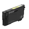 Epson Tintenpatrone yellow DURABrite Ultra Ink 405XL T 05H4 Produktbild-Vorschau 5