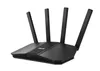 ASUS RT-BE58U V2 BE3600 Dual Band WiFi 7 kombinierbarer Produktbild-Vorschau 2