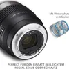 Samyang V-AF T 1,9/20  FE Sony E Podgląd zdjęcia produktu 4