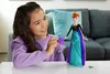 Disney Frozen HXD27, Modelka, Žena, 3 rok / roky, Dievča, Náhľad obrázku produktu 8