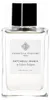 Patchouli Mania Eau de Parfum, Inhalt:100ml Produktbild-Vorschau 1