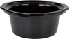 Syntrox Germany 3,5-Liter Slow Cooker, Schmortopf, Produktbild-Vorschau 12