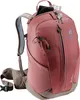 Deuter Wanderrucksack, 21 Liter, AC Lite 21 SL tin-shale Produktbild-Vorschau 22