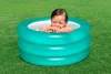 Bestway® Planschbecken Kiddie Lounge Ø 70 x 30 cm Produktbild-Vorschau 6