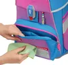 Step by Step SPACE NEON sada tašiek "Kolibri Kaja", 5 kusov Náhľad obrázku produktu 11