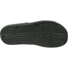 Asics Schuhe AS003, 1173A006101 Produktbild-Vorschau 4