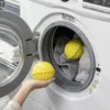 Kuličky na praní prádla bez pracího prostředku Delieco Náhled obrázku produktu 18