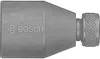 Bosch PRO Impact Bit Adapter 1/2 Zoll - 2608551110 Produktbild-Vorschau 6