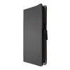 caseroxx Housse de téléphone portable Housse compatible Voir les images du produit 9