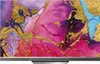 Haier H75M95EUX, 190,5 cm (75"), 3840 x 2160 Pixel, QLED, Produktbild-Vorschau 1
