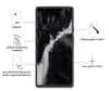 Display-Schutzfolie Displayschutz-Glas 9H Glas für google Produktbild-Vorschau 2