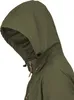 FALKENSTEJN Summer Windbreaker Anorak Windjacke leichte Produktbild-Vorschau 5