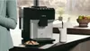 Siemens Siemens EQ500 TP511R01 - Vollautomatische Produktbild-Vorschau 8