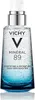 Vichy Mineral 89, Frauen, Universalhülle, 50 ml Produktbild-Vorschau 15