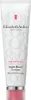 A product shot of Elizabeth Arden Eight Hour Cream Skin Protectant. Anteprima dell’immagine prodotto