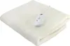Malatec - Elektrisches Unterbett - 190x80 cm Produktbild-Vorschau 14