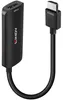 Lindy 38327, 157 m, HDMI Typ A (Standard), DisplayPort, Produktbild-Vorschau 1