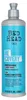 Tigi Bed Head Recovery Moisture Rush Conditioner 400ml Anteprima dell’immagine prodotto 9