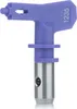 Rosfix Set FieldMax 1235 – Bezvzduchová Stříkací Tryska, Náhled obrázku produktu 9