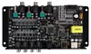 ESX DIRECTION D68SP: Processore audio digitale a 8 canali / Anteprima dell’immagine prodotto 8