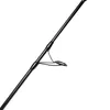 Zeck Belly Stick 165cm 200g - Wallerrute für Belly Boot Produktbild-Vorschau 8