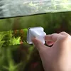 Magnetische Aquariumbürste Doppelseitige Reinigungsbürste Produktbild-Vorschau 2