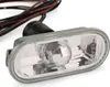 TYC 18-0237-05-9 Blinker Blinkleuchte für VW Golf IV Produktbild-Vorschau 3
