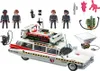 Ghostbusters Ecto-1A, 6 rok / roky, Viacfarebný Náhľad obrázku produktu 11