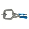 KREG Classic Universal Clamp Drewniany zacisk Podgląd zdjęcia produktu 3