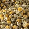 Kamillenblüten, getrocknete Kamillenblüten lose für Produktbild-Vorschau 2