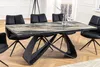riess-ambiente Ausziehbarer Esstisch INFINITY 180-260cm Produktbild-Vorschau 6