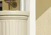 Kit colonne cylindrique sable 330 l - Graf - 995108 - Voir les images du produit 10