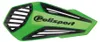 POLISPORT MX Air Handschützer Produktbild-Vorschau 1