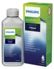 Odvápňovač Philips CA6700/10 250 ml Náhľad obrázku produktu 13