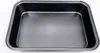 Lasagneform ca. 32 x 22 x 6 cm Antihaftbeschichtung Produktbild-Vorschau 1