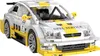 Cada klocki Opel Astra V8 Coupe C51081W 29592 Náhľad obrázku produktu 4