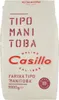 Selezione Casillo Farina Manitoba (Manitoba-Mehl), 1000g Produktbild-Vorschau 1