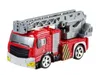REVELL Mini Rc Car Fire Truck 0 0 0 Produktbild-Vorschau 7