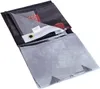 Manchester United FC - Fahne "Old Trafford" TA12207 (91 cm Produktbild-Vorschau 2