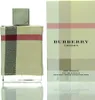 Burberry London for Women (2006)  Eau de Parfum für Damen Produktbild-Vorschau 1