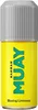 NAMMAN MUAY Boxing Liniment Thai Wärmendes Öl 120ml Produktbild-Vorschau 2