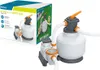 Pompa per sabbia 11355 L/h Bestway 58486 Anteprima dell’immagine prodotto 13
