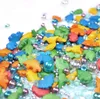 Streuselheld Super Dinos 40g Streusel zum Dekorieren und Produktbild-Vorschau 2