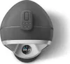 Philips 3-in-1 AirPerformer Luftreiniger mit Heiz- + Produktbild-Vorschau 3
