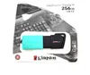 Kingston | Paměť flash USB | DataTraveler Exodia | 256 GB | Náhled obrázku produktu 12