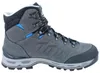 MEINDL Bellavista GTX MFS anthrazit/sky Nubukleder/Kl. B - Produktbild-Vorschau 4