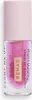 Odżywcze serum do ust Rehab Plump Me Up Pink Glaze (serum Podgląd zdjęcia produktu 2